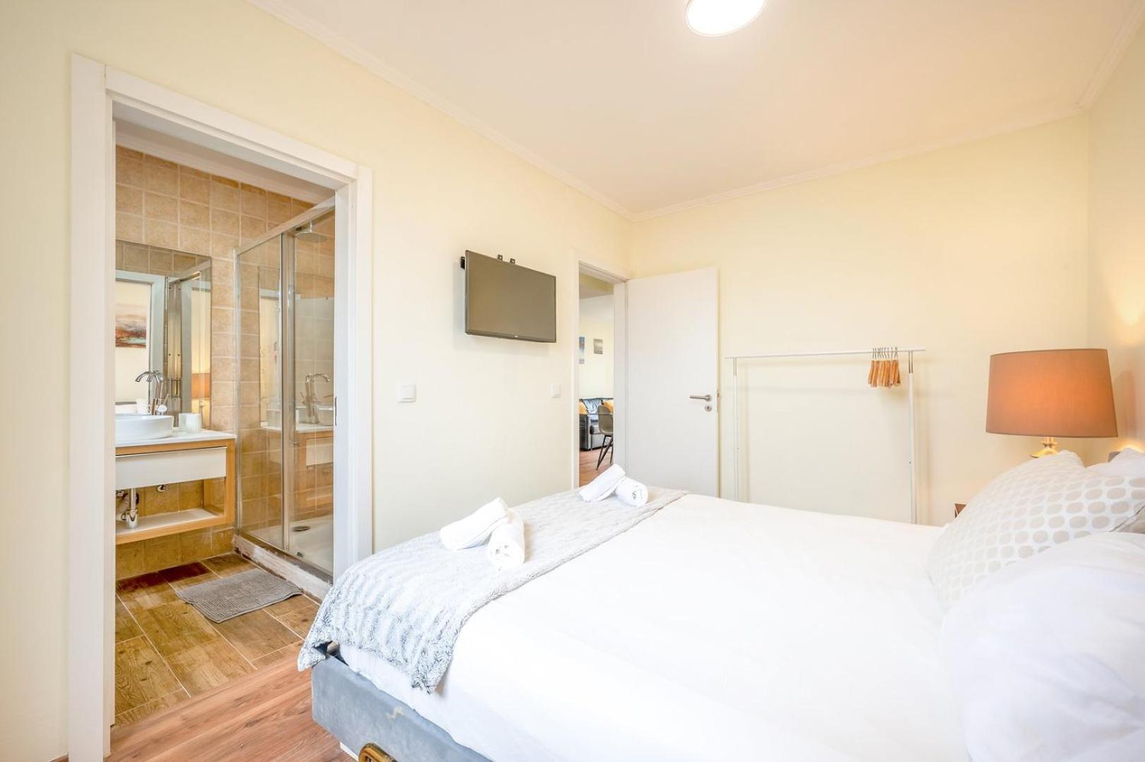 Guestready - Happy Home In Santa Cruz Lisbon Luaran gambar