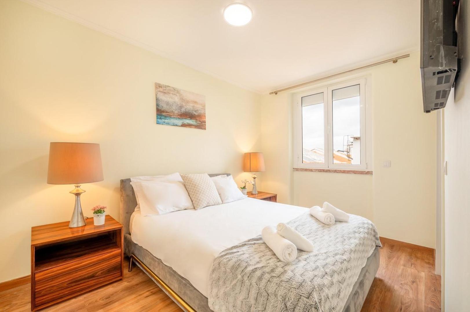 Guestready - Happy Home In Santa Cruz Lisbon Luaran gambar