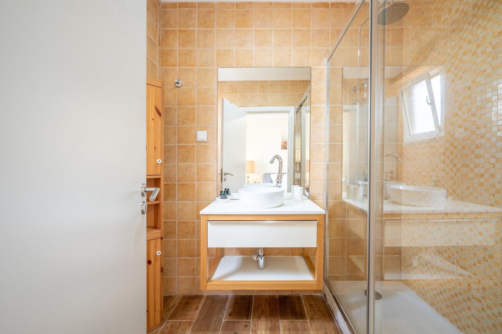Guestready - Happy Home In Santa Cruz Lisbon Luaran gambar