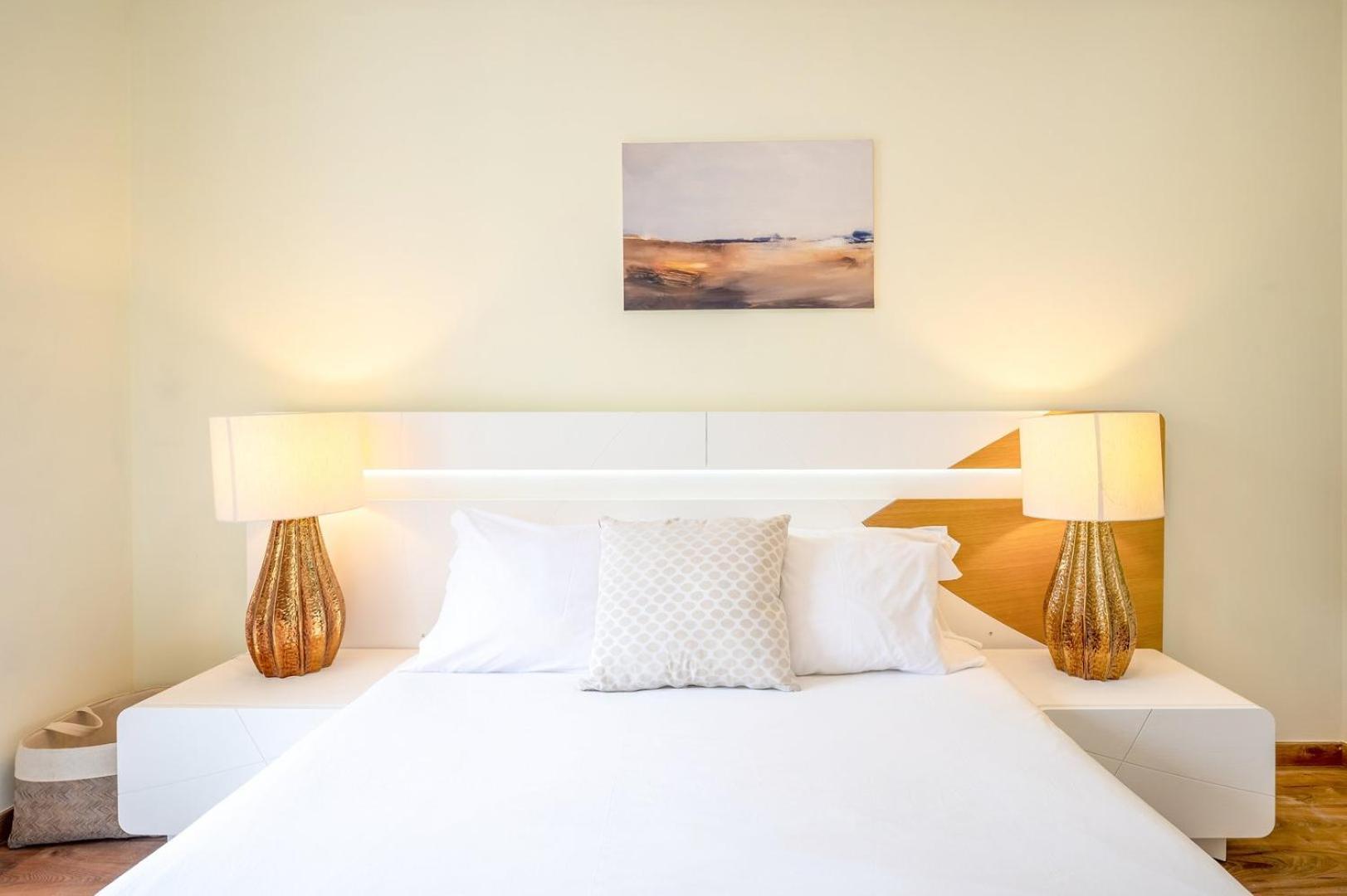 Guestready - Happy Home In Santa Cruz Lisbon Luaran gambar