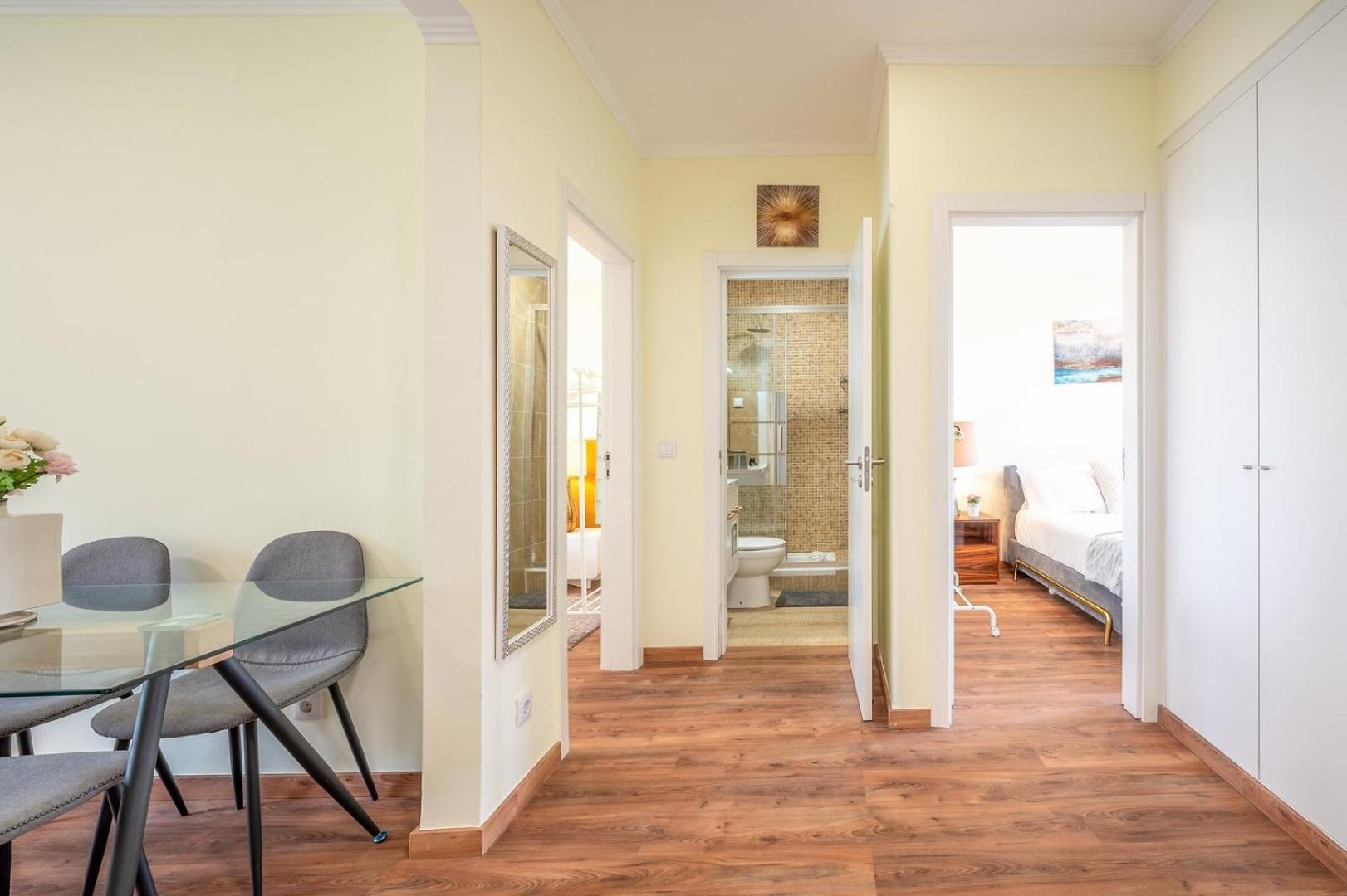 Guestready - Happy Home In Santa Cruz Lisbon Luaran gambar