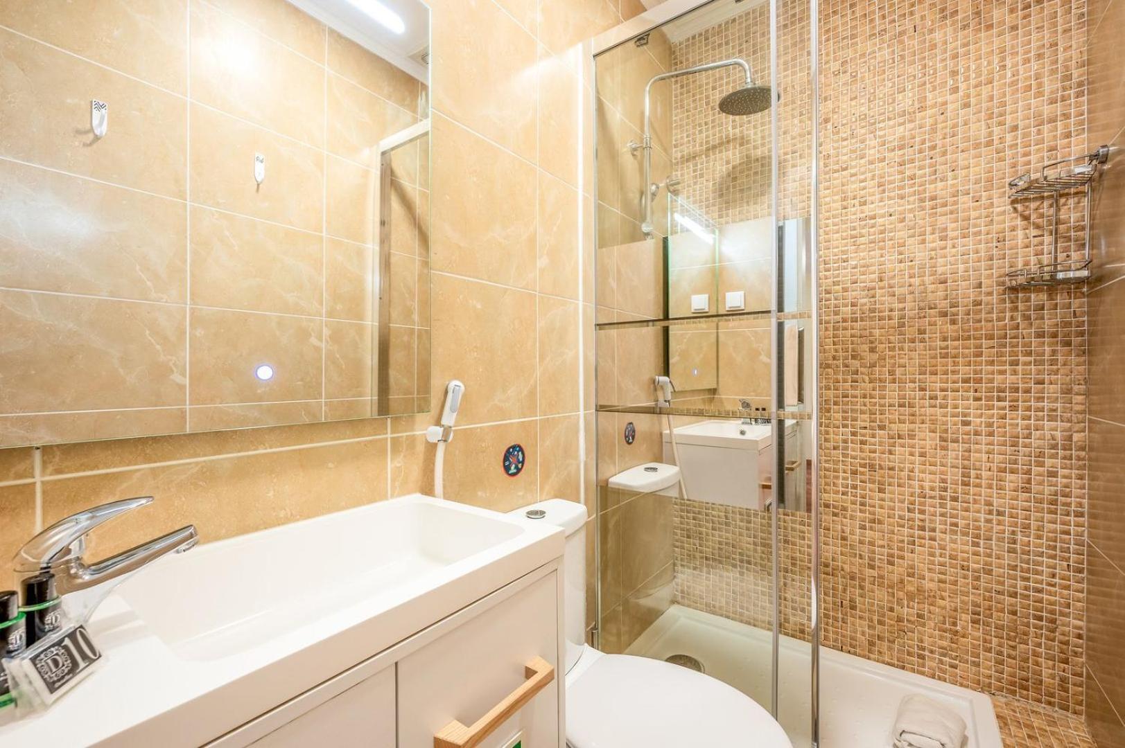 Guestready - Happy Home In Santa Cruz Lisbon Luaran gambar